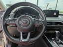 Thumbnail image of 2022 Mazda CX-9 at Victory Dodge Jeep Chrysler Ram