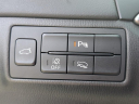 Thumbnail image of 2022 Mazda CX-9 at Victory Dodge Jeep Chrysler Ram