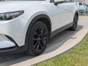 Thumbnail image of 2022 Mazda CX-9 at Victory Dodge Jeep Chrysler Ram