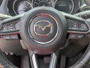 Thumbnail image of 2022 Mazda CX-9 at Victory Dodge Jeep Chrysler Ram