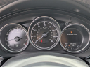 Thumbnail image of 2022 Mazda CX-9 at Victory Dodge Jeep Chrysler Ram