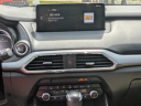 Thumbnail image of 2022 Mazda CX-9 at Victory Dodge Jeep Chrysler Ram