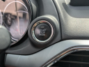 Thumbnail image of 2022 Mazda CX-9 at Victory Dodge Jeep Chrysler Ram