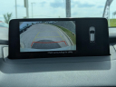 Thumbnail image of 2022 Mazda CX-9 at Victory Dodge Jeep Chrysler Ram