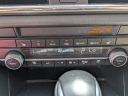 Thumbnail image of 2022 Mazda CX-9 at Victory Dodge Jeep Chrysler Ram