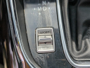 Thumbnail image of 2022 Mazda CX-9 at Victory Dodge Jeep Chrysler Ram