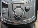 Thumbnail image of 2022 Mazda CX-9 at Victory Dodge Jeep Chrysler Ram