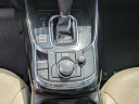 Thumbnail image of 2022 Mazda CX-9 at Victory Dodge Jeep Chrysler Ram