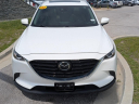 Thumbnail image of 2022 Mazda CX-9 at Victory Dodge Jeep Chrysler Ram