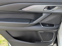 Thumbnail image of 2022 Mazda CX-9 at Victory Dodge Jeep Chrysler Ram