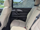 Thumbnail image of 2022 Mazda CX-9 at Victory Dodge Jeep Chrysler Ram