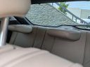 Thumbnail image of 2022 Mazda CX-9 at Victory Dodge Jeep Chrysler Ram