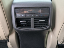 Thumbnail image of 2022 Mazda CX-9 at Victory Dodge Jeep Chrysler Ram