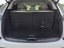 Thumbnail image of 2022 Mazda CX-9 at Victory Dodge Jeep Chrysler Ram