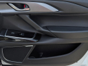 Thumbnail image of 2022 Mazda CX-9 at Victory Dodge Jeep Chrysler Ram