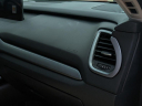 Thumbnail image of 2022 Mazda CX-9 at Victory Dodge Jeep Chrysler Ram