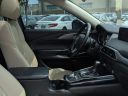 Thumbnail image of 2022 Mazda CX-9 at Victory Dodge Jeep Chrysler Ram