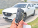 Thumbnail image of 2022 Mazda CX-9 at Victory Dodge Jeep Chrysler Ram
