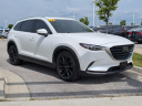 Thumbnail image of 2022 Mazda CX-9 at Victory Dodge Jeep Chrysler Ram