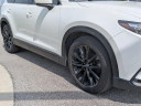 Thumbnail image of 2022 Mazda CX-9 at Victory Dodge Jeep Chrysler Ram
