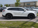 Thumbnail image of 2022 Mazda CX-9 at Victory Dodge Jeep Chrysler Ram