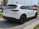 Thumbnail image of 2022 Mazda CX-9 at Victory Dodge Jeep Chrysler Ram