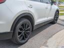 Thumbnail image of 2022 Mazda CX-9 at Victory Dodge Jeep Chrysler Ram