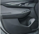 Thumbnail image of 2026 Chevrolet Trailblazer at Courtesy Chevrolet Buick GMC Breaux Bridge