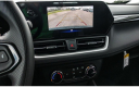 Thumbnail image of 2026 Chevrolet Trailblazer at Courtesy Chevrolet Buick GMC Breaux Bridge