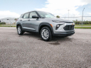 Thumbnail image of 2026 Chevrolet Trailblazer at Courtesy Chevrolet Buick GMC Breaux Bridge