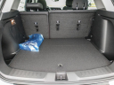 Thumbnail image of 2026 Chevrolet Trailblazer at Courtesy Chevrolet Buick GMC Breaux Bridge