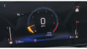 Thumbnail image of 2026 Chevrolet Trailblazer at Courtesy Chevrolet Buick GMC Breaux Bridge