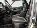 Thumbnail image of 2026 Chevrolet Trailblazer at Courtesy Chevrolet Buick GMC Breaux Bridge