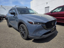 Thumbnail image of 2023 Mazda CX-5 at Garden City Jeep Chrysler