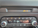 Thumbnail image of 2023 Mazda CX-5 at Garden City Jeep Chrysler