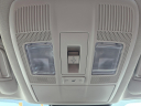 Thumbnail image of 2023 Mazda CX-5 at Garden City Jeep Chrysler