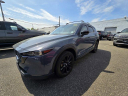 Thumbnail image of 2023 Mazda CX-5 at Garden City Jeep Chrysler