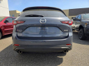 Thumbnail image of 2023 Mazda CX-5 at Garden City Jeep Chrysler