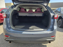 Thumbnail image of 2023 Mazda CX-5 at Garden City Jeep Chrysler