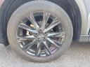 Thumbnail image of 2023 Mazda CX-5 at Garden City Jeep Chrysler