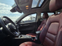 Thumbnail image of 2023 Mazda CX-5 at Garden City Jeep Chrysler