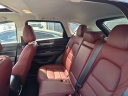 Thumbnail image of 2023 Mazda CX-5 at Garden City Jeep Chrysler