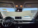 Thumbnail image of 2023 Mazda CX-5 at Garden City Jeep Chrysler
