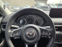Thumbnail image of 2023 Mazda CX-5 at Garden City Jeep Chrysler