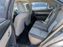 2018 Toyota Corolla L at Mike Maroone Chevrolet WPB