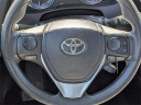 Thumbnail image of 2018 Toyota Corolla at Mike Maroone Chevrolet WPB