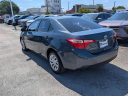 Thumbnail image of 2018 Toyota Corolla at Mike Maroone Chevrolet WPB