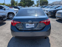 Thumbnail image of 2018 Toyota Corolla at Mike Maroone Chevrolet WPB