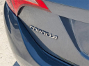 Thumbnail image of 2018 Toyota Corolla at Mike Maroone Chevrolet WPB