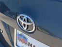 Thumbnail image of 2018 Toyota Corolla at Mike Maroone Chevrolet WPB